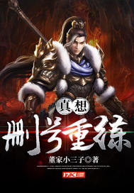 ����ɾ������