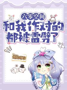 ����ռ䣬�������ԵĶ���������