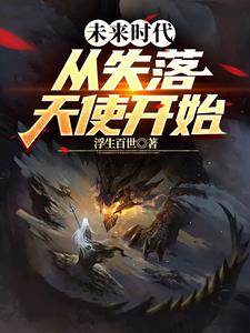 ���ޣ��������Ҳ����ε�è����ʹ