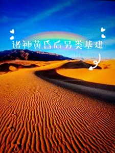 ����ƻ���������