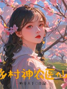 �����ũҽ��