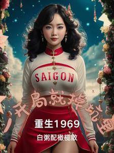 ����һ���һ�������ҽ��