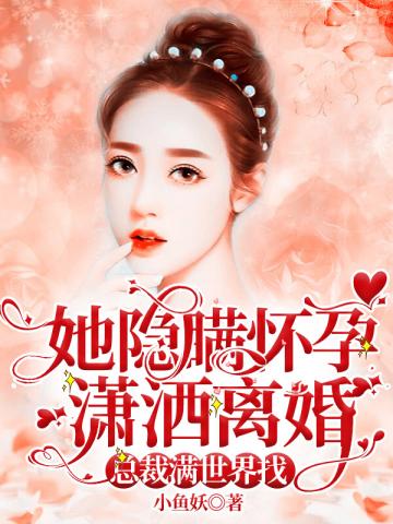 ���������ܲ���������