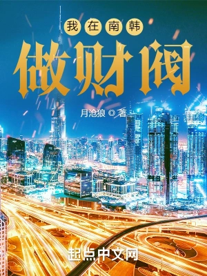 �����Ϻ����Ʒ�