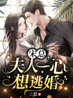 ���ܣ�����һ�����ӻ�