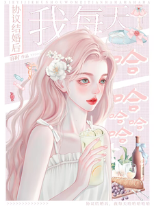 Э�������ÿ�����������