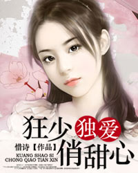 ���ٶ���������