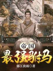 �۹���ǿ����