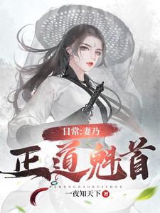 �ճ���������������