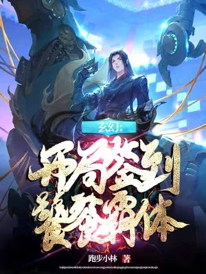 ���ã�����ǩ�����Ѱ���