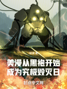 �������Ӻ��ۿ�ʼ��Ϊ����������