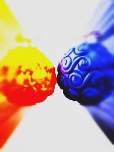 �������������ۿ�����ħ��ʵ