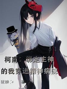 ���ϣ���������Ҵ�������Ժ