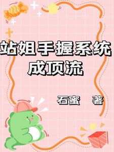 վ������ϵͳ�ɶ���