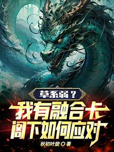 ��ϵ���������ںϿ��������Ӧ��