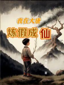 ���ڴ�������ʾ�����