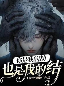 ����֮���Ǵ���С����