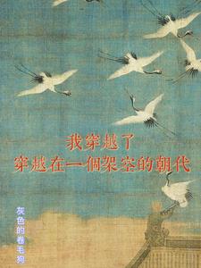 �Ǹ�ͨ����Ը��