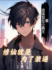 ���ɾ���Ϊ��װ��