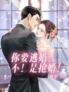 ���˲ŷ��֣���С�Ӱ����ң�