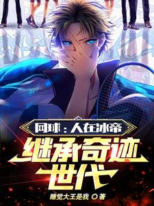 网球:人在冰帝,继承奇迹世代