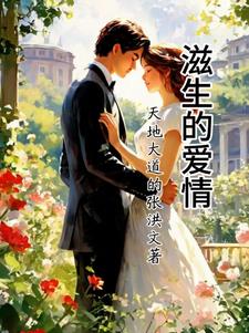 �����ഺ����