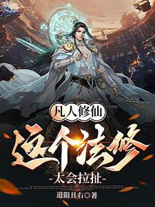 �������ɣ�������޺ܻ�����