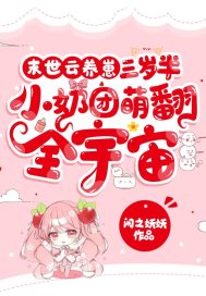 ĩ�������̣������С�����ȷ�ȫ����