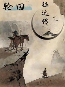 �ֻ���԰����Զ��