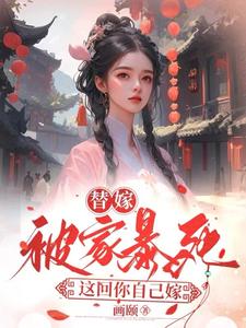 ��ޱ��ұ�����������Լ���