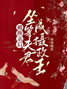 �ฮ��ǧ�����������˳���ģʽ