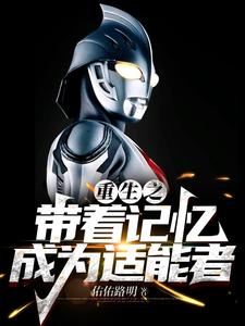 ����֮���ż����Ϊ������