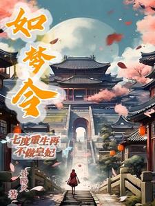 ������߶������ٲ�������