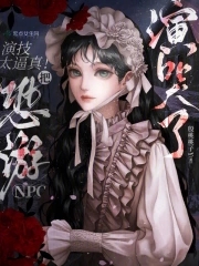 �ݼ�̫���棡�ѿ���npc�ݿ���