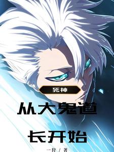 ���񣺴Ӵ��������ʼ