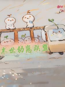 ĩ����������