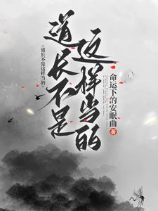 ����������������