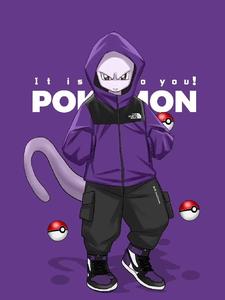 �ӱ����ο�ʼ�Ĵ�Խ