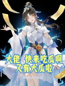 ���У������Թϰ������д����