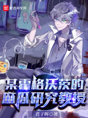 �����ִģ��������ʵ��̫�Ƚ���