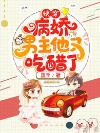 �촩�������������ֳԴ���