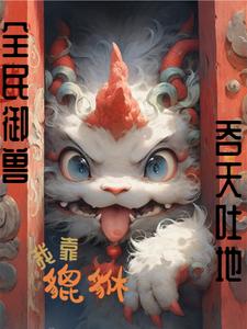 ������Լʧ�ܣ�����Ϯ�ɻ�