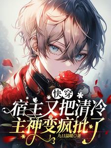 ������������Ҳ������������ò