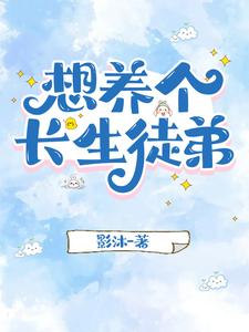 ����������ͽ��