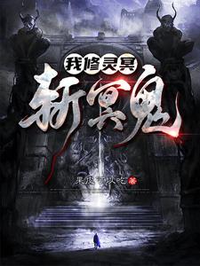 ������ڤ��նڤ��