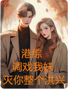 ���ۣ��ưԸ۵�������������