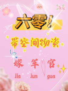 ������ռ����ʼ޾���