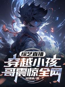 С�������ְɣ�ȫ���������ˣ�