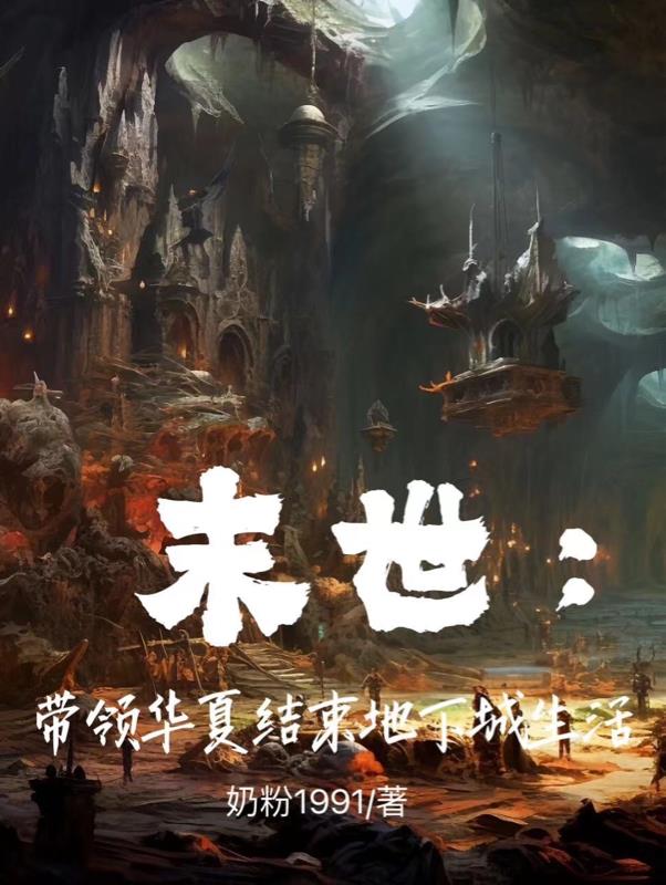 ĩ�������컪�Ľ������³�����