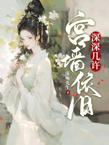 ����˼���޴�˵��ҹ���������